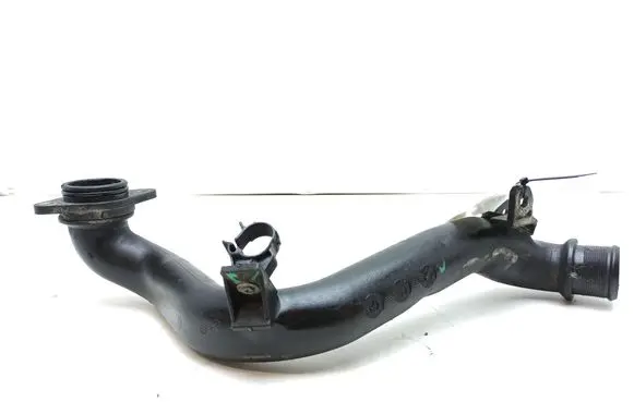 Fiat Fiorino Intercooler hose/pipe 0051915412