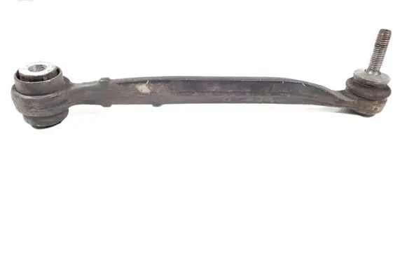 Mercedes-Benz SLK R172 Rear control arm A2033500653