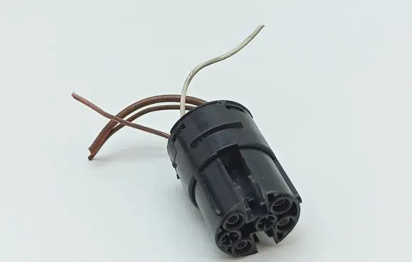 Jaguar XJ X40 Other wiring loom 