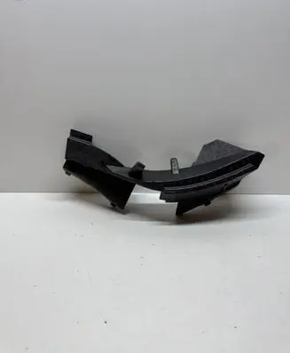 Mercedes-Benz CLS W257 Other body part A2577323900