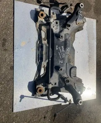 Peugeot 508 Front subframe