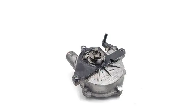 Ford Ranger Vacuum pump GK2Q2A51GKN2A GK2Q2A51GK