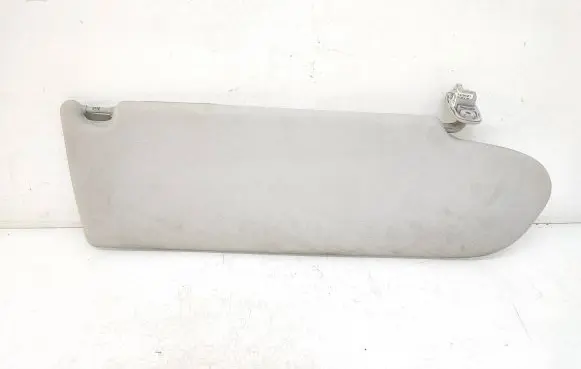 Volkswagen Transporter - Caravelle T5 Sun visor 7H1857551R
