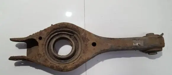 KIA Ceed Rear upper control arm/wishbone