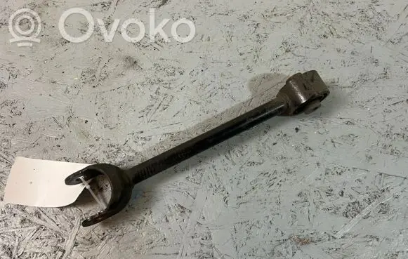 Toyota C-HR I Rear control arm