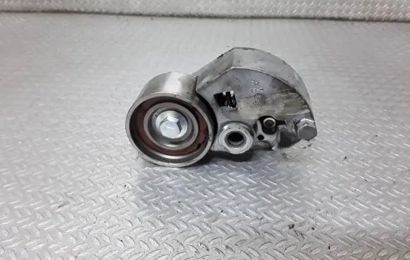 KIA Carens II Timing belt/chain tensioner 