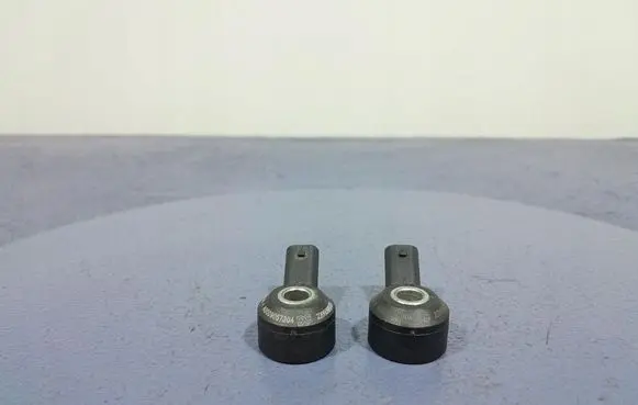 Renault Megane IV Sensor 220608897R