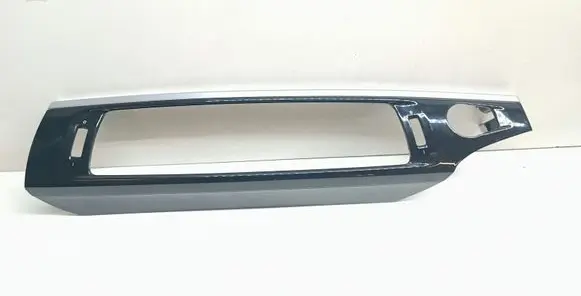 BMW X3 F25 Dashboard glove box trim 9329352