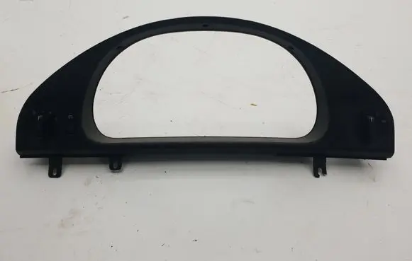 BMW 5 E39 Light switch 8159735