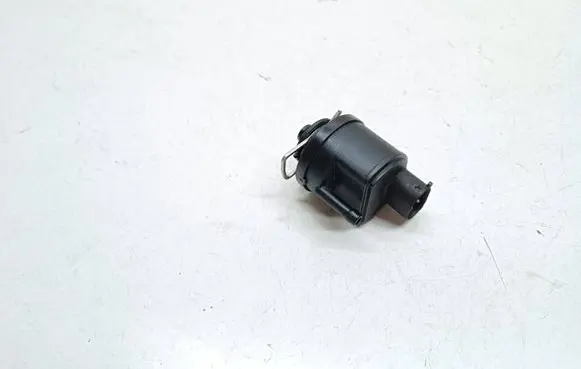 BMW 5 E60 E61 Fuel filter heater 8517898