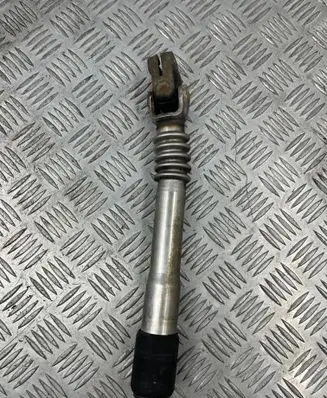BMW 5 E60 E61 Steering column universal joint 