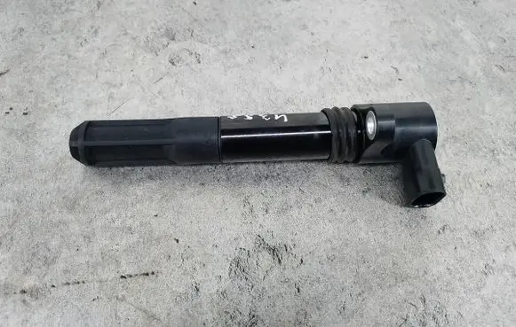 Fiat Bravo High voltage ignition coil CE20056