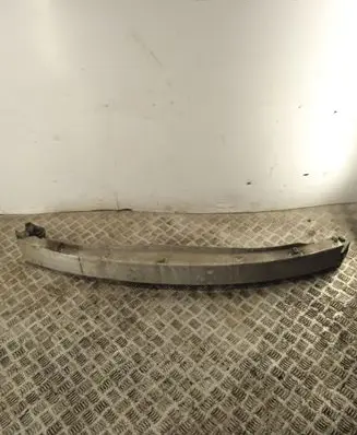 Audi A6 S6 C5 4B Front bumper cross member 4B0807109
