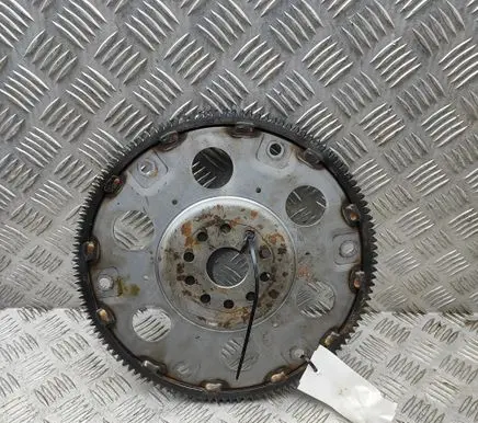 Lexus RC Flywheel 3210124020