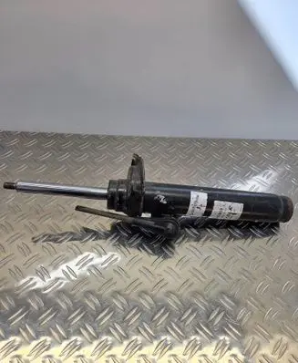 BMW 3 F30 F35 F31 Front shock absorber/damper 315869 824903013119 824903019119