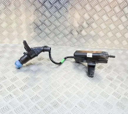 BMW X2 F39 Other body part 7399294