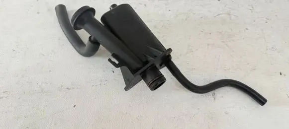 Renault Trafic II (X83) Oil breather separator 8200140763