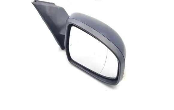 Land Rover Range Rover Evoque L538 Front door electric wing mirror E11011530