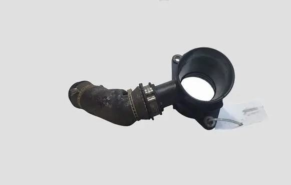 Volvo S60 Turbo air intake inlet pipe/hose AV219C623AD
