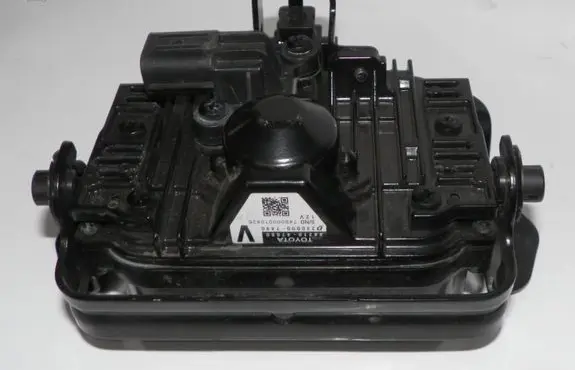 Lexus RX 450H Distronic sensor radar 8821047080