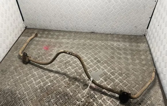 SsangYong Musso Rear anti-roll bar/sway bar 