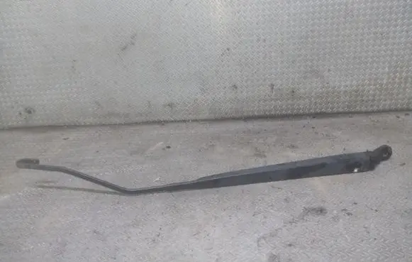 Citroen C2 Front wiper blade arm