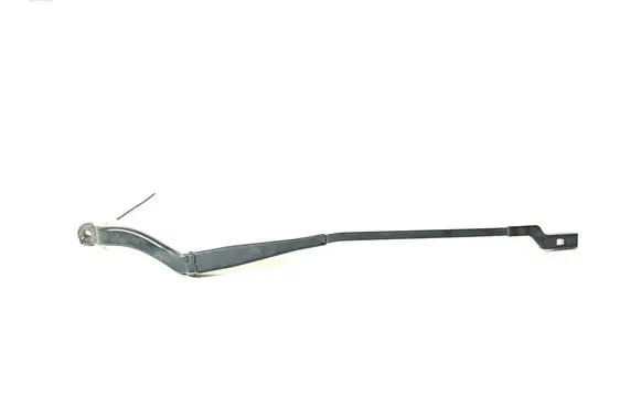 Ford S-MAX Front wiper blade arm 6M2117526AB 6M2117526