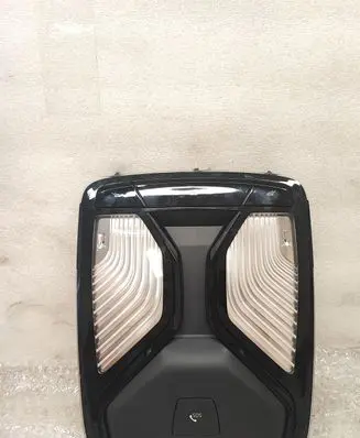 BMW 5 G30 G31 Front seat light 7945154