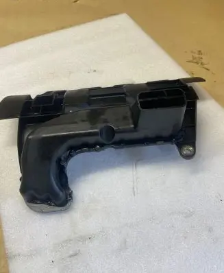 Volkswagen Sharan other engine part 06B103623C