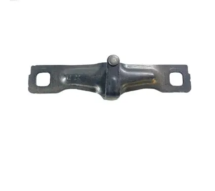Audi Q3 F3 Trunk lock loop 8V0827507H
