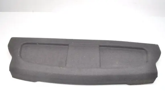 Ford Ecosport Tailgate/boot cover trim set EN15-A55066-BFW
