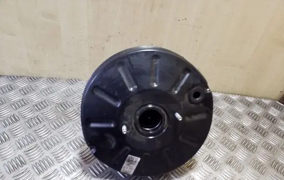 Skoda Octavia Mk3 (5E) Brake booster 5Q1614105CN