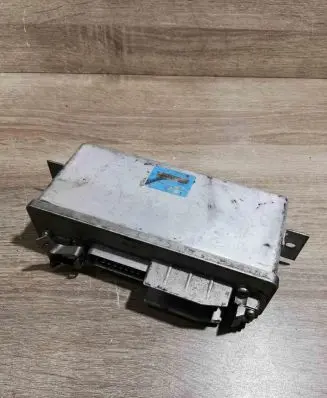 Lancia Thema ABS control unit/module 0265100023