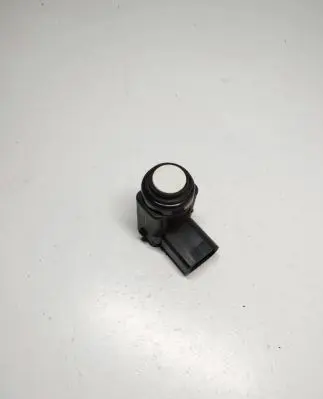 Volkswagen Touran I Parking PDC sensor 1K0919275 0263003551