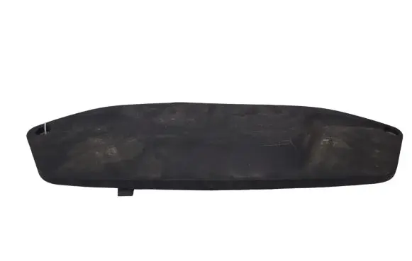 Volvo V40 Cross country Top upper radiator support slam panel 31370223