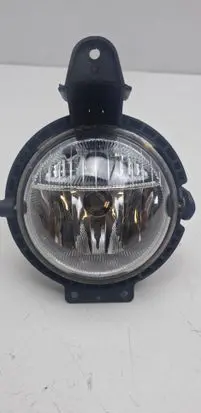 Mini One - Cooper Coupe R56 Front fog light 0305071001 2751295