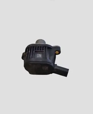Skoda Octavia Mk2 (1Z) Camshaft vanos timing valve 04E906048A 10409904