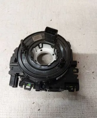Airbag slip ring squib (SRS ring)