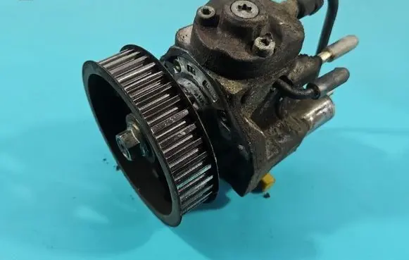 Toyota Corolla E120 E130 Fuel injection high pressure pump 2940000061 IMPRK1568936