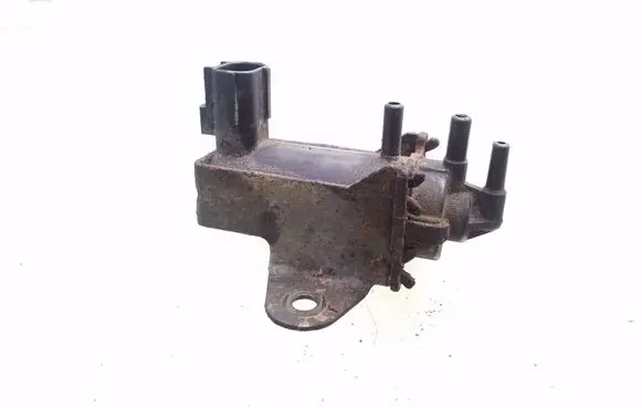 Ford Mondeo Mk III Turbo solenoid valve