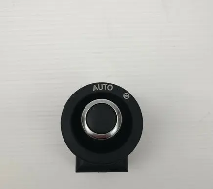Land Rover Range Rover Sport L494 Other switches/knobs/shifts CPLA6465BA