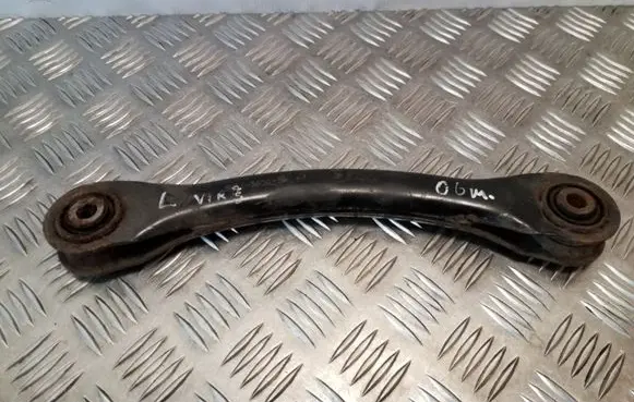 Ford Focus Rear control arm 6M515500BA