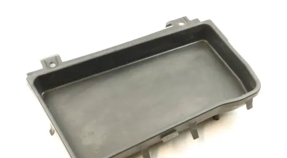 BMW M3 Battery box tray cover/lid 8204089
