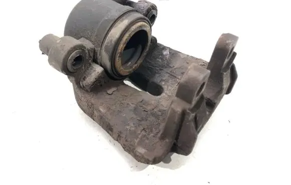 BMW X5 E70 Front brake caliper