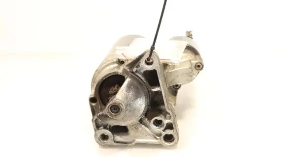 Renault Espace III Starter motor 1005831127