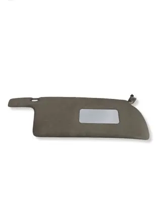Audi 100 200 5000 C3 Sun visor 