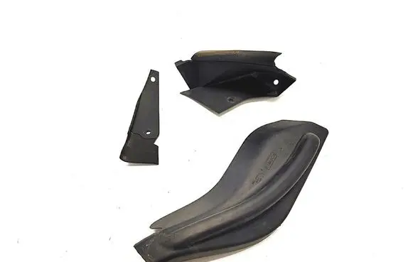 Ford Transit Wiper trim BK31V02328ADW