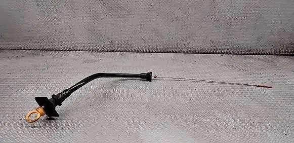 Audi A2 Oil level dip stick 8Z0115631A