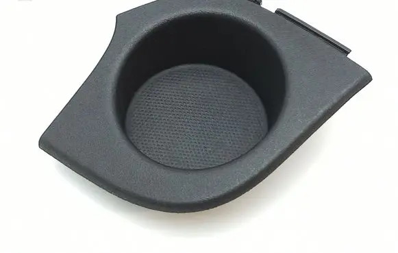 Renault Master III Cup holder front 6321S0155