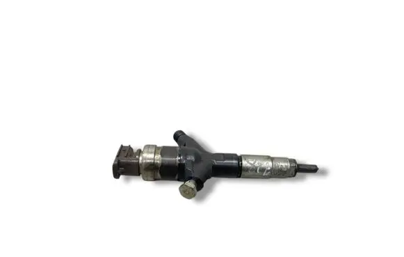 Subaru Forester SH Fuel injector 16613AA030 11M01340 DEWS00250